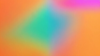 Obraz premium abstract colorful background with lines