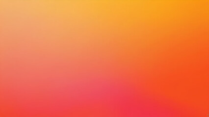 abstract colorful background with lines