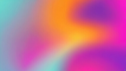 Obraz premium abstract colorful background with lines
