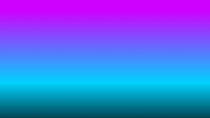abstract colorful gradient background