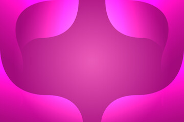 Modern Abstract Background Design