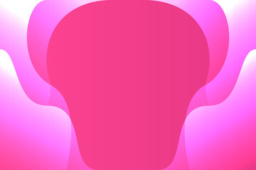 Modern Abstract Background Design