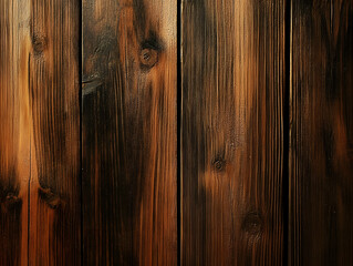 Obraz premium 12木目のテクスチャ背景素材/Wood grain texture background material Gererated AI