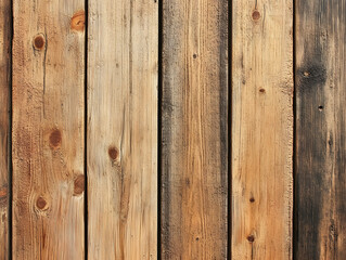 Fototapeta premium 10木目のテクスチャ背景素材/Wood grain texture background material Gererated AI