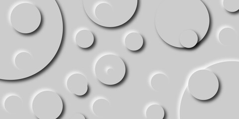  abstract graphic design Futuristic concept banner pattern presentation background. Abstract white and gray background.. suitable for background, wallpaper, home screen, theme. vector eps 10