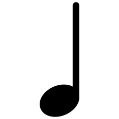 Music Note