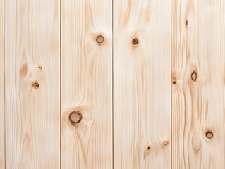 Fototapeta premium 2木目のテクスチャ背景素材/Wood grain texture background material Gererated AI