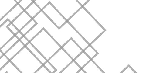 White and grey gradient background abstract vector. Abstract elegant gray and white squares pattern background .geometric diagonal triangle patterns vibrant header design. perfect for wallpaper busine