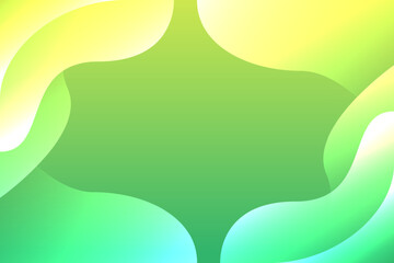 Fototapeta premium Modern Abstract Background Design