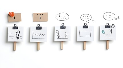 A diverse group of professional business people having a collaborative discussion and brainstorming session about economic growth strategies and development plans in a modern office setting