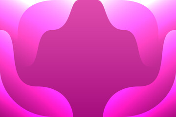 Modern Abstract Background Design