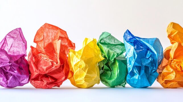 Understanding the Link Between Schizophrenia and Psychiatric Illness: Insights into Abnormal Behavior and Mood Disorders in Psychology