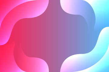 Modern Abstract Background Design