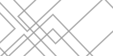 White and grey gradient background abstract vector. Abstract elegant gray and white squares pattern background .geometric diagonal triangle patterns vibrant header design. perfect for wallpaper busine