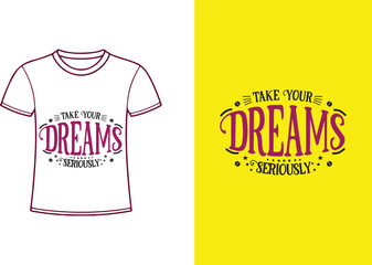 T-shirt typography design. T shirt hand lettered calligraphic design. Inspirational vector typography. Best dad in the world. Hand drawn typography poster. T-shirt print design. Vector illustration.
