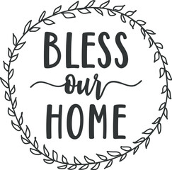 A bird nest icon typically depicts a simple Bless our nest, Bless our home, The miller nest, I like our nest the best, I love bird’s nest soup