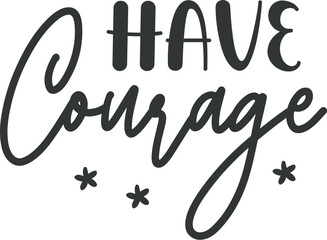 A bird nest icon typically depicts a simple Bless our nest, Bless our home, The miller nest, I like our nest the best, I love bird’s nest soup