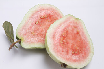 guava