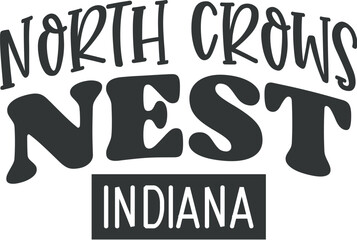 A bird nest icon typically depicts a simple Bless our nest, Bless our home, The miller nest, I like our nest the best, I love bird’s nest soup