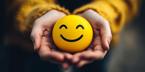 The integration of generative AI in promoting mental health awareness.