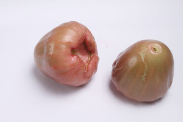 water guava
