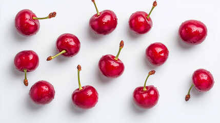 Cherry
