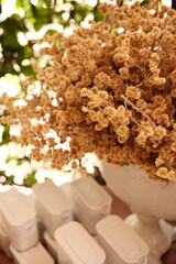 coisas para festas infantis