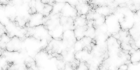 Vector white carrara tiles slab stone exterior marble background and gray color, Grey cement wall texture. closeup marbling creative stucco tiles and bathroom wall texture.