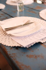 coisas para festas infantis