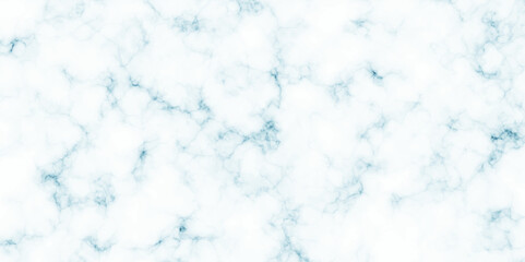 Abstract white, blue stone marble luxury natural interior texture background. concrete empty stucco floor tiles ceramic and kitchen slab deluxe exterior smooth sandstone rock marbling deluxe design.