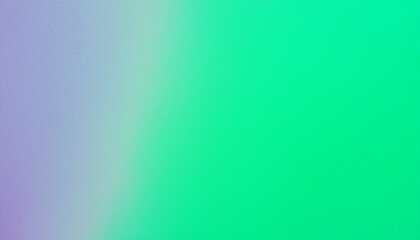 Fototapeta premium Abstract Gradient Background with Purple and