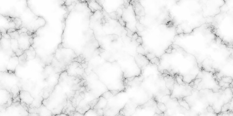 Vector white carrara tiles slab stone exterior marble background and gray color, Grey cement wall texture. closeup marbling creative stucco tiles and bathroom wall texture.