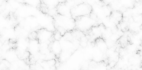 	
Abstract white stone marble luxury natural interior texture background. concrete empty stucco floor tiles ceramic and kitchen slab deluxe exterior smooth sandstone tile rock marbling deluxe design.