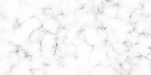 	
Abstract white stone marble luxury natural interior texture background. concrete empty stucco floor tiles ceramic and kitchen slab deluxe exterior smooth sandstone tile rock marbling deluxe design.