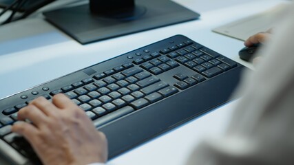 Admin in data center designing, implementing and managing gear to ensure optimal performance and...