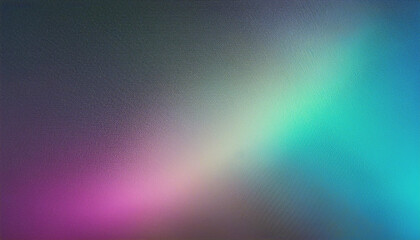 Abstract Blurred Background with Vibrant Colors