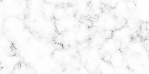 Abstract white stone marble luxury natural interior texture background. concrete empty stucco floor tiles ceramic and kitchen slab deluxe exterior smooth sandstone tile rock marbling deluxe design.