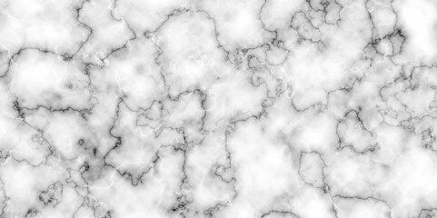 Abstract white stone marble luxury natural interior texture background. concrete empty stucco floor tiles ceramic and kitchen slab deluxe exterior smooth sandstone tile rock marbling deluxe design.