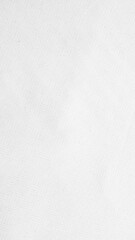 Organic Fabric cotton backdrop White linen canvas crumpled natural cotton fabric Natural handmade linen top view background  organic Eco textiles White Fabric linen texture