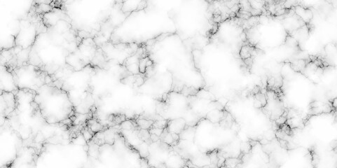 Abstract white stone marble luxury natural interior texture background. concrete empty stucco floor tiles ceramic and kitchen slab deluxe exterior smooth sandstone tile rock marbling deluxe design.