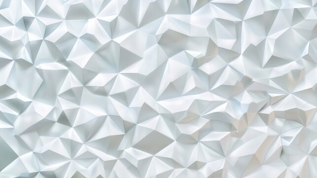 Fashionable and Minimalist White Geometric Background - a chic and elegant visual. The fashionable minimalist white background with geometric patterns is both stylish and captivating