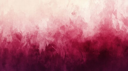 Fototapeta premium Abstract watercolor background. Texture paper. Can be used as a desktop wallpaper.