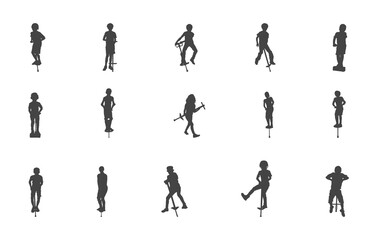 Kids playing pogo stick svg, Kids playing flybar maverick pogo stick silhouette, Pogo stick svg, Pogo stick silhouette, Kids playing pogo stick silhouette, Kids maverick pogo stick clipart. 