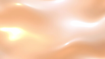 golden background texture
