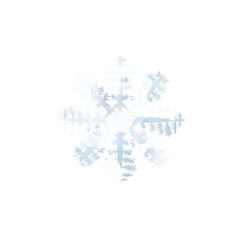 Snowflake