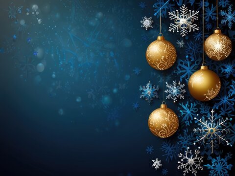 christmas background with snowflakes,christmas background with snowflakes,christmas background with balls,christmas balls on snow