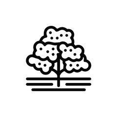 Truck icon symbol vector illustration