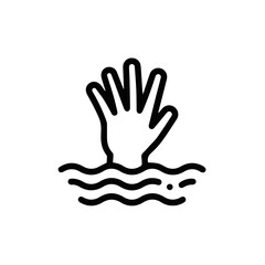 Truck icon symbol vector illustration