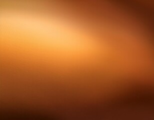 Orange gradient background with a subtle light gradient and textured surface, creating a minimalist and clean design, perfect for backgrounds or wallpapers