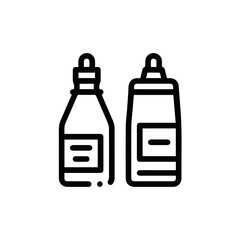 Truck icon symbol vector illustration